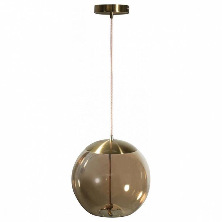 Подвесной светильник Loft It Knot 8135-B