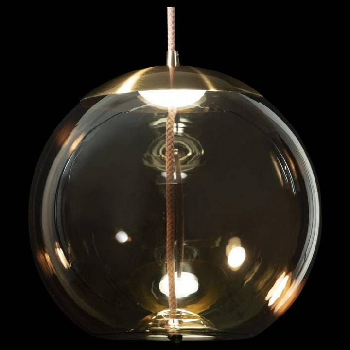 Подвесной светильник Loft It Knot 8135-B