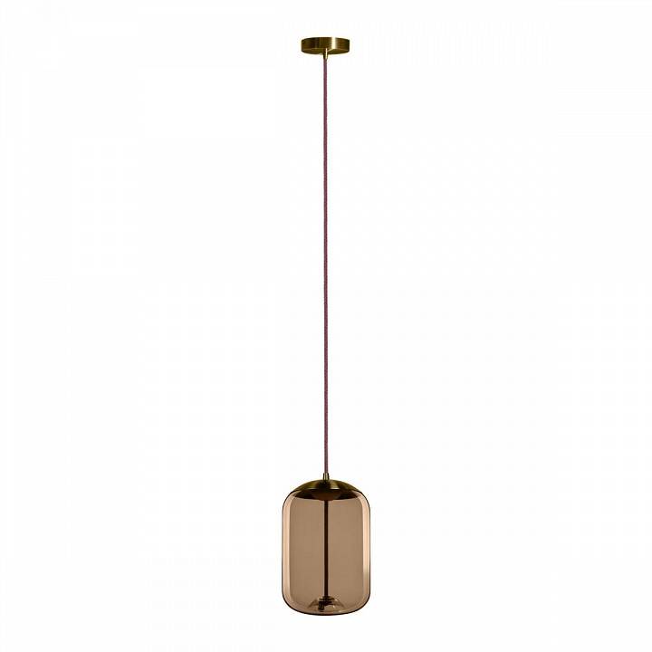 Подвесной светильник Loft it Knot 8135-C mini