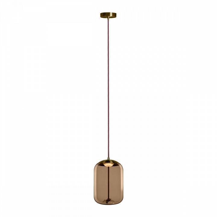 Подвесной светильник Loft it Knot 8135-C mini