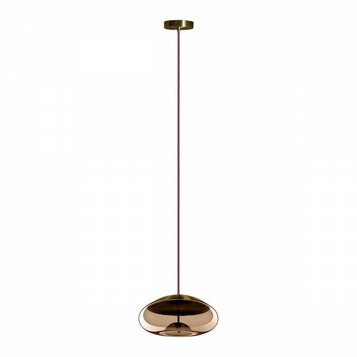 Подвесной светильник Loft it Knot 8135-D mini