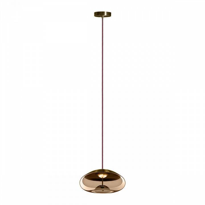 Подвесной светильник Loft it Knot 8135-D mini