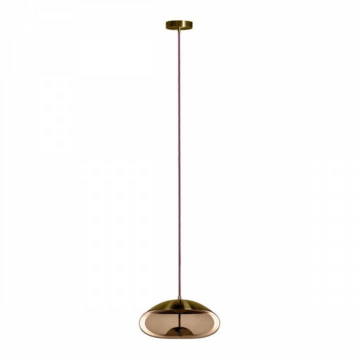 Подвесной светильник Loft it Knot 8135-D mini