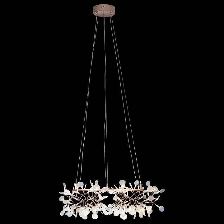 Подвесная люстра Loft It Heracleum 9022-162