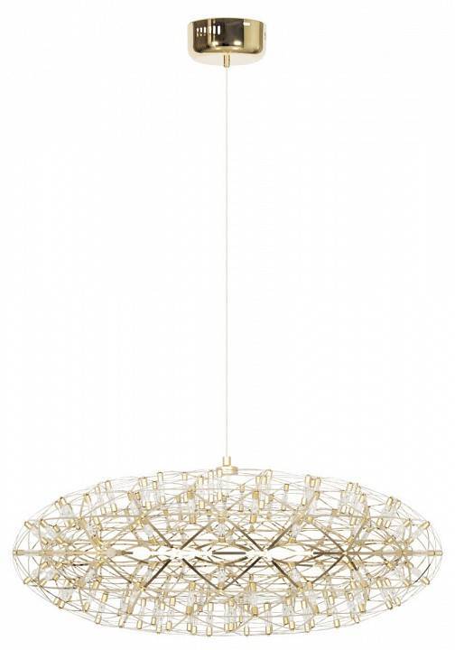 Подвесной светильник Loft it Raimond 9027-75 Gold