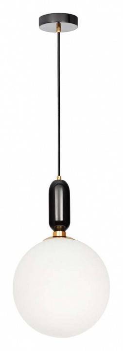 Подвесной светильник Loft it Parachilna 9973-C