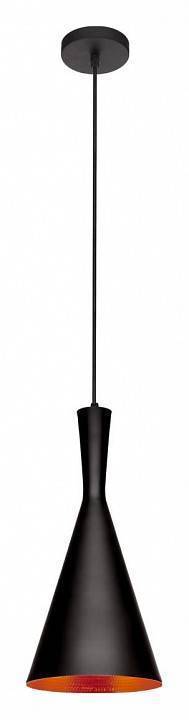 Подвесной светильник Loft it Beat LOFT1843/C