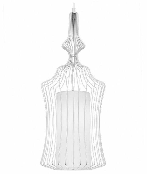 Подвесной светильник Loft it Neo LOFT8907/C