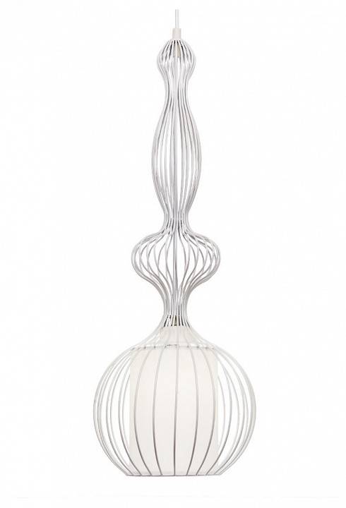 Подвесной светильник Loft it Neo LOFT8907/D