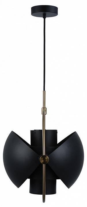 Подвесной светильник Loft it Multi-Lite LOFT9915-BL