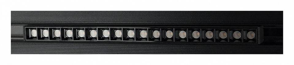 Накладной светильник Loft It Tech T005-18