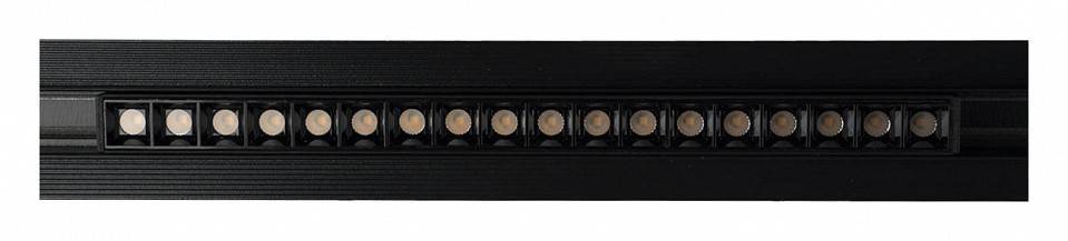 Накладной светильник Loft It Tech T005-18