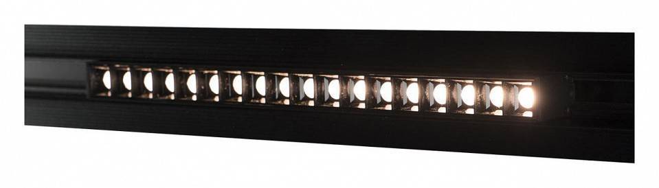 Накладной светильник Loft It Tech T005-18