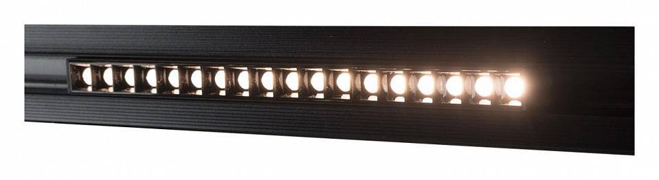 Накладной светильник Loft It Tech T005-18