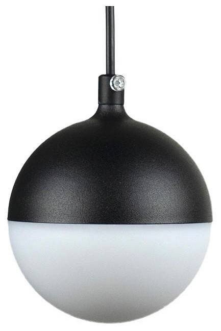 Подвесной светильник Loft It Tech T047-07P