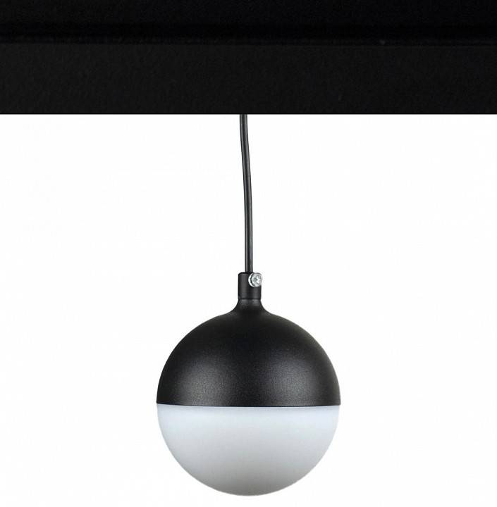 Подвесной светильник Loft It Tech T047-07P