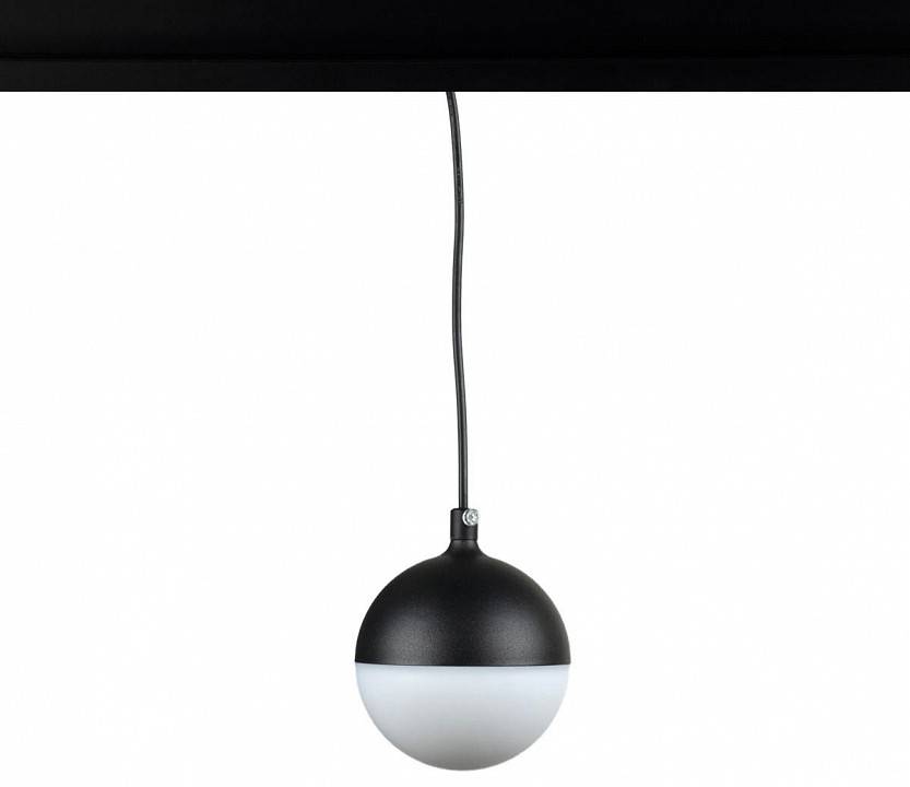 Подвесной светильник Loft It Tech T047-07P