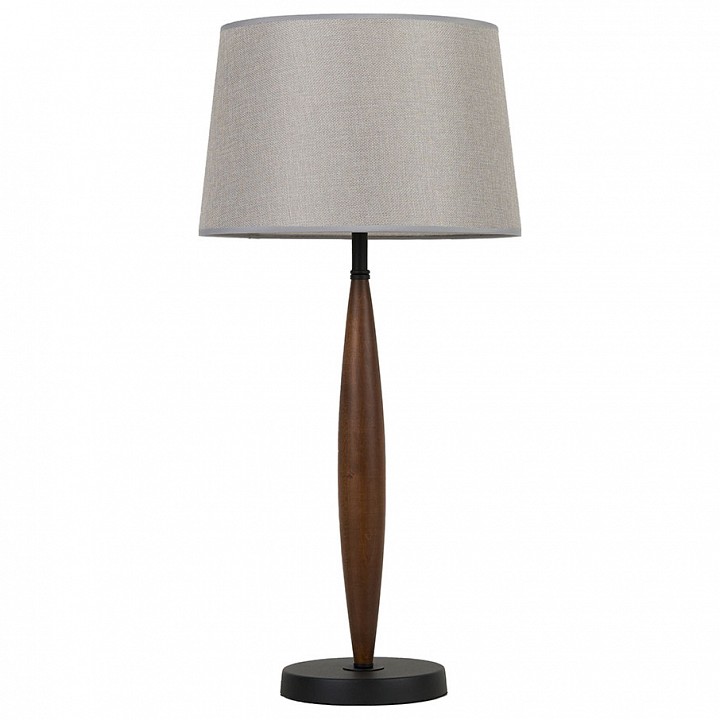 Настольная лампа декоративная Lighthall Daisy LH012003