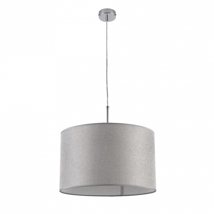 Подвесной светильник Lighthall Blaze LH012068