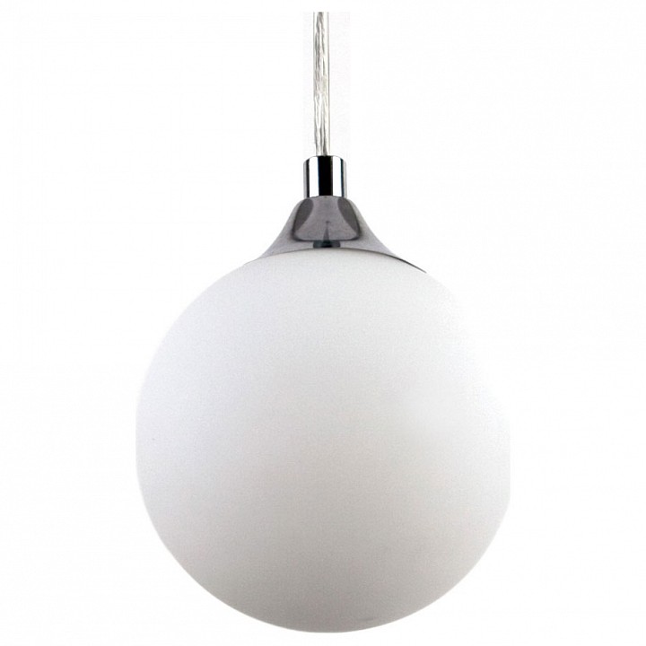 Подвесной светильник Lighthall Vivari LH012102