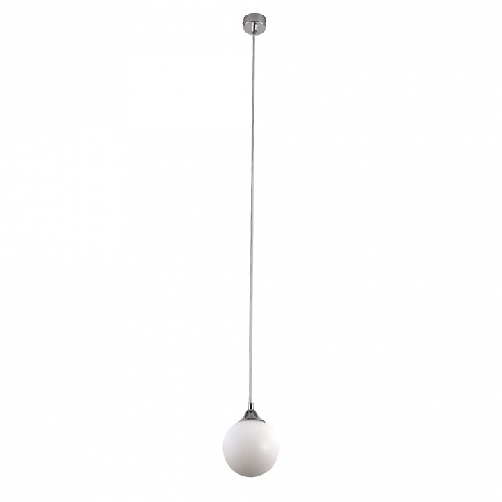 Подвесной светильник Lighthall Vivari LH012102