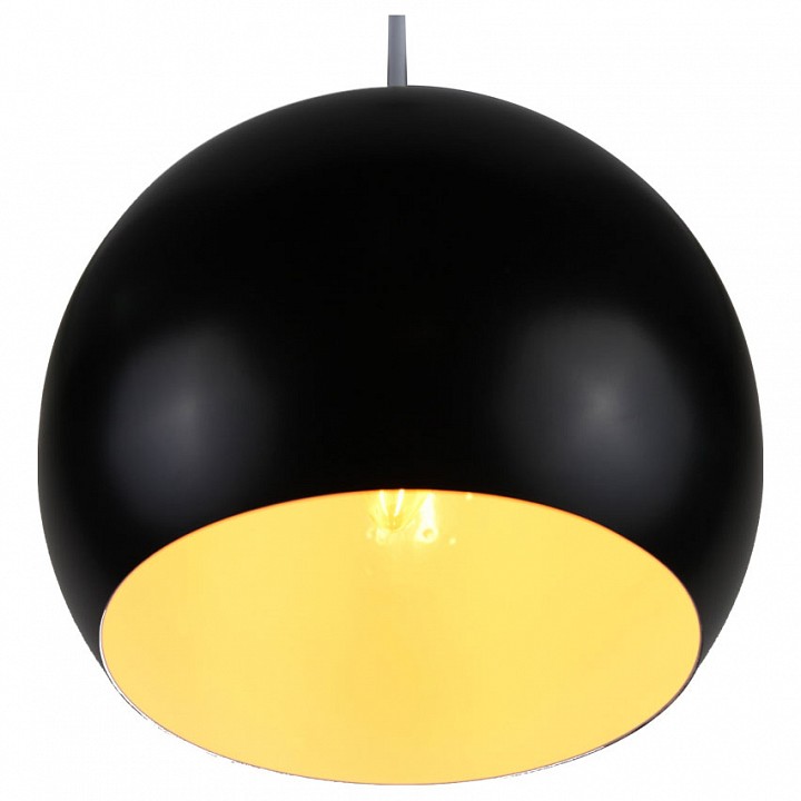Подвесной светильник Lighthall Ablaze 20 LH032007