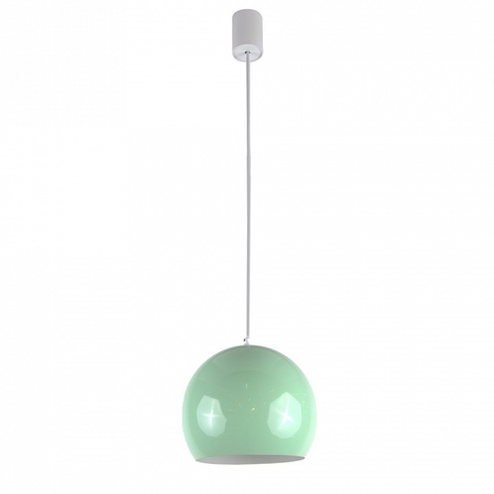 Подвесной светильник Lighthall Aura 20 LH032009