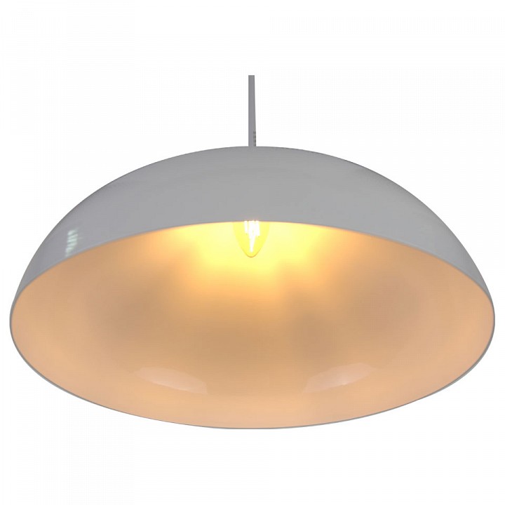 Подвесной светильник Lighthall Beaco 33 LH032043