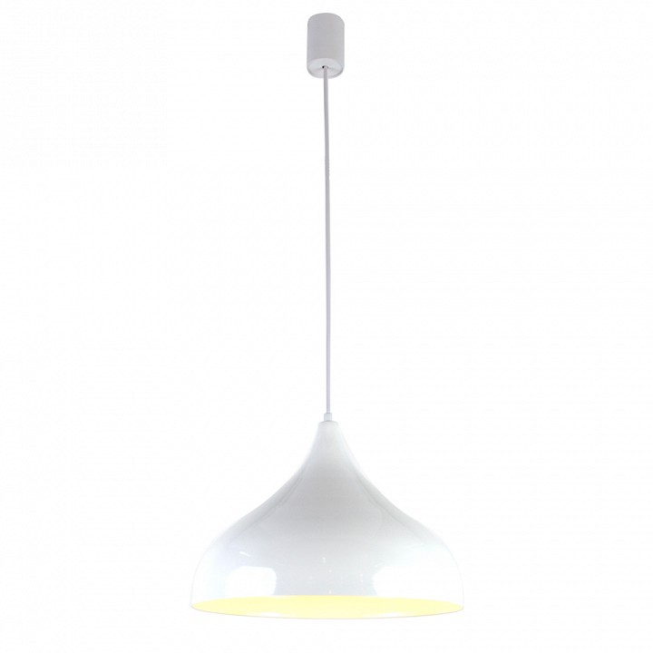 Подвесной светильник Lighthall Beaco 33 LH032043