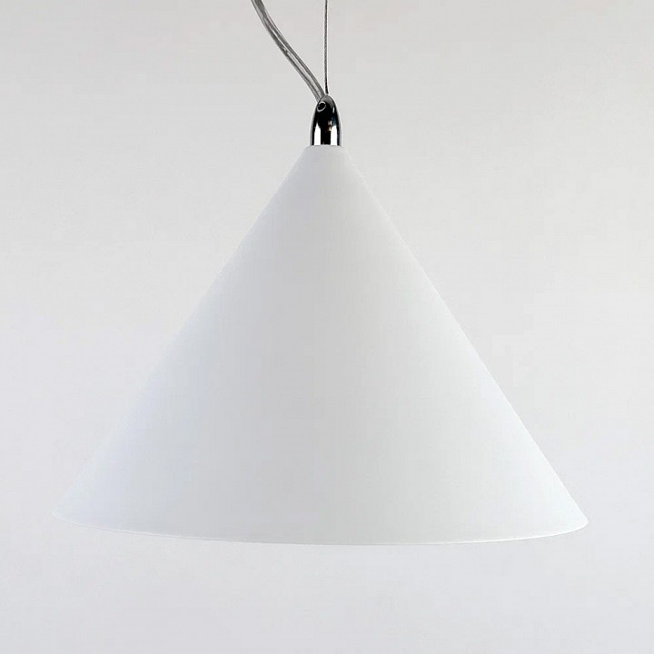 Подвесной светильник Lighthall Robin LH032060
