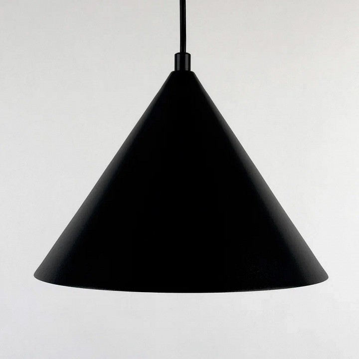 Подвесной светильник Lighthall Vizor LH032062