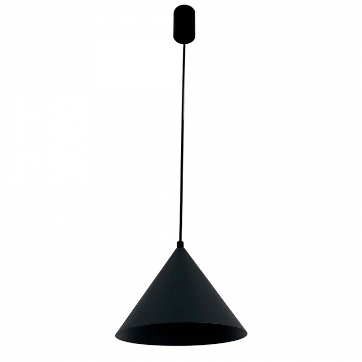 Подвесной светильник Lighthall Vizor LH032062