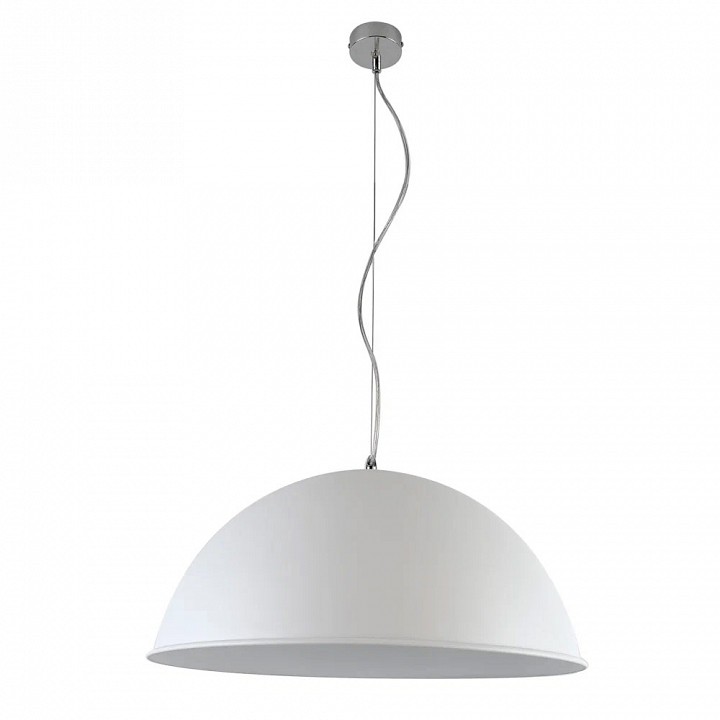 Подвесной светильник Lighthall Solis LH032092