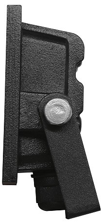 Настенно-потолочный прожектор Luminarte LFL LFL-10W/06