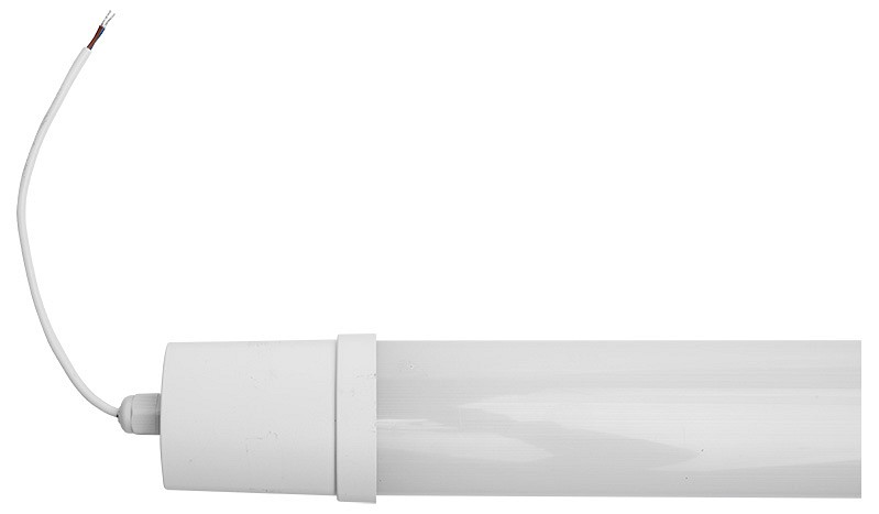 Накладной светильник Luminarte  LPL18-6.5K60-03