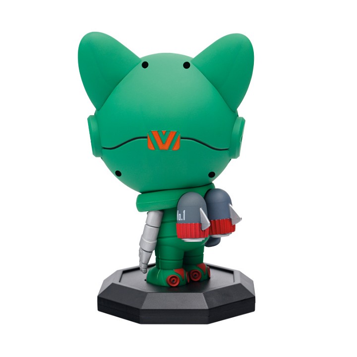 Настольная лампа-ночник Luminarte  TL01