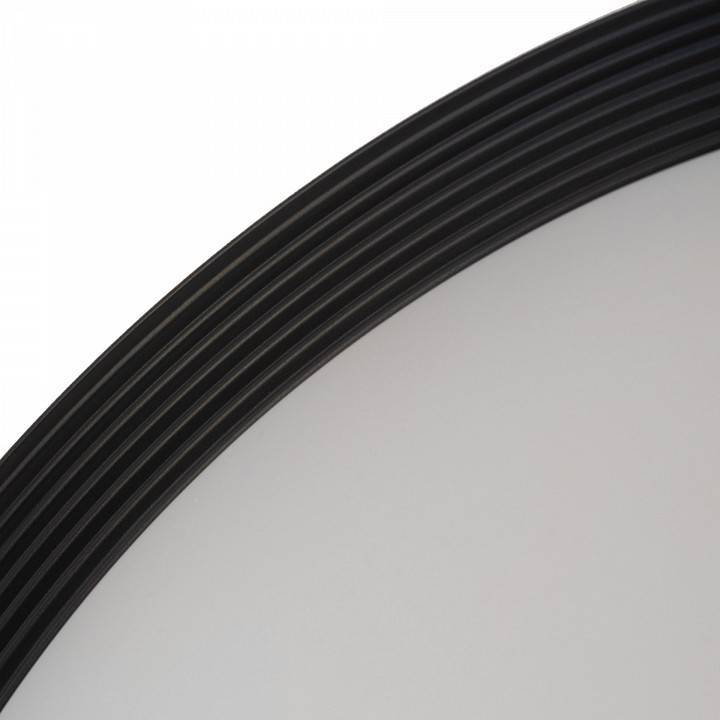 Накладной светильник LUMINA DECO Paneli 48 Вт белый LDC 8062-48W WT