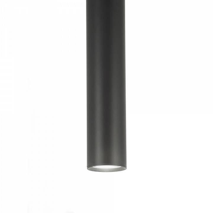 Подвесной светильник Lumina Deco LDP 1101 LDP 1101-300 BK