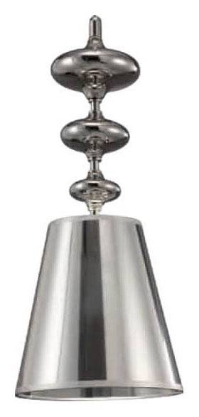 Подвесной светильник Lumina Deco Veneziana LDP 1113 SL