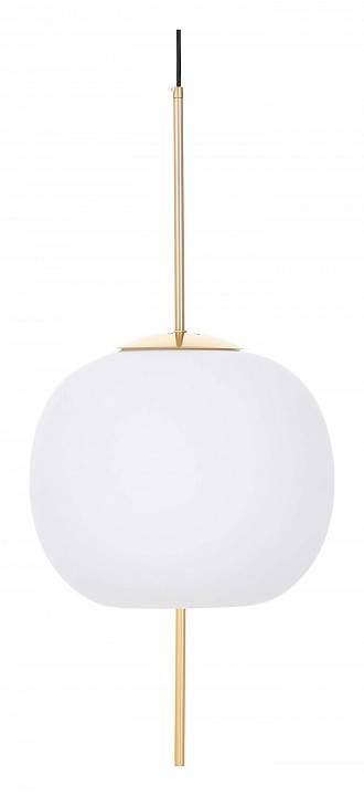 Подвесной светильник Lumina Deco LDP 1209-330 GD