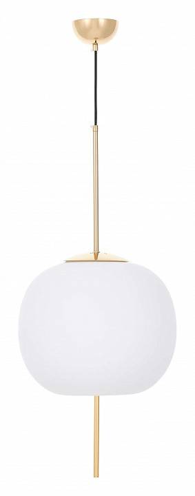 Подвесной светильник Lumina Deco LDP 1209-330 GD