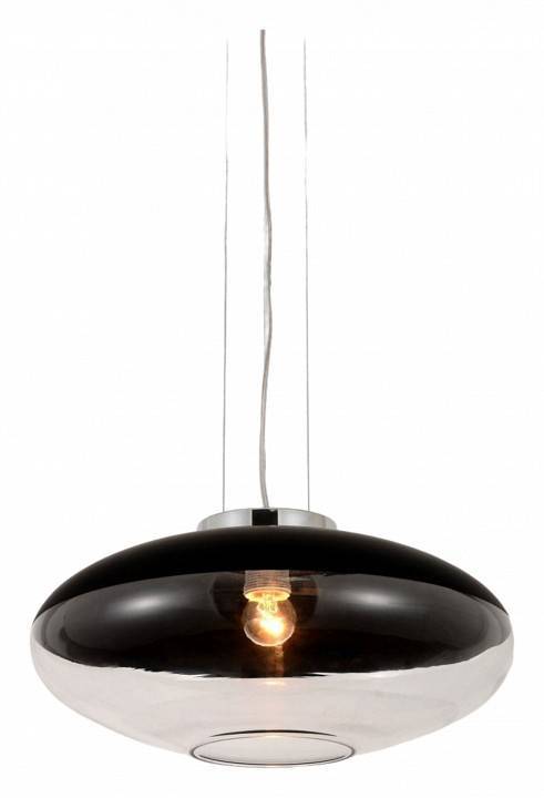 Подвесной светильник Lumina Deco Raveo LDP 6850 BK