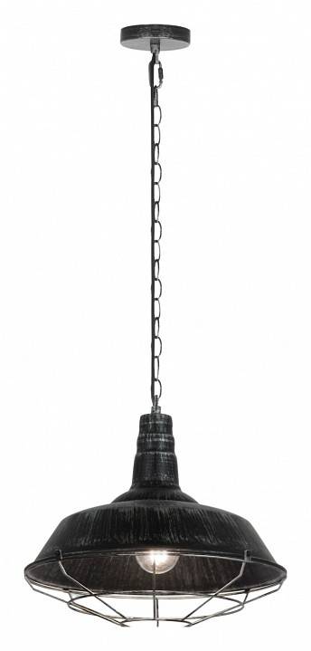 Подвесной светильник LUMINA DECO LDP 6862-350 O.SL