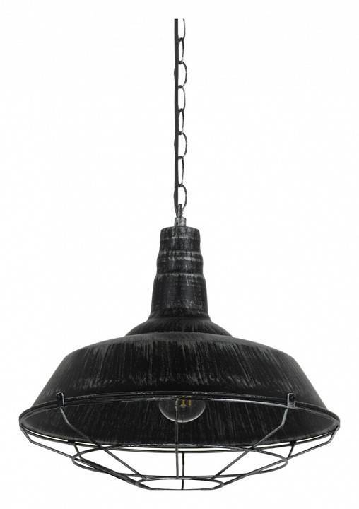 Подвесной светильник LUMINA DECO LDP 6862-350 O.SL