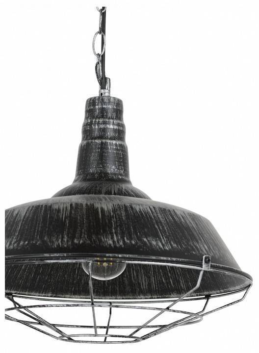 Подвесной светильник LUMINA DECO LDP 6862-350 O.SL