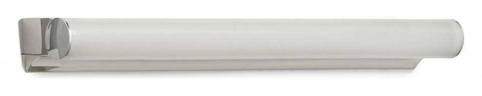 Подсветка для картин Lumina Deco 6059 LDW 6059-570 CHR