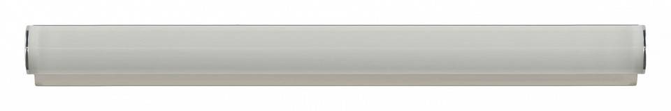 Подсветка для картин Lumina Deco 6059 LDW 6059-570 CHR