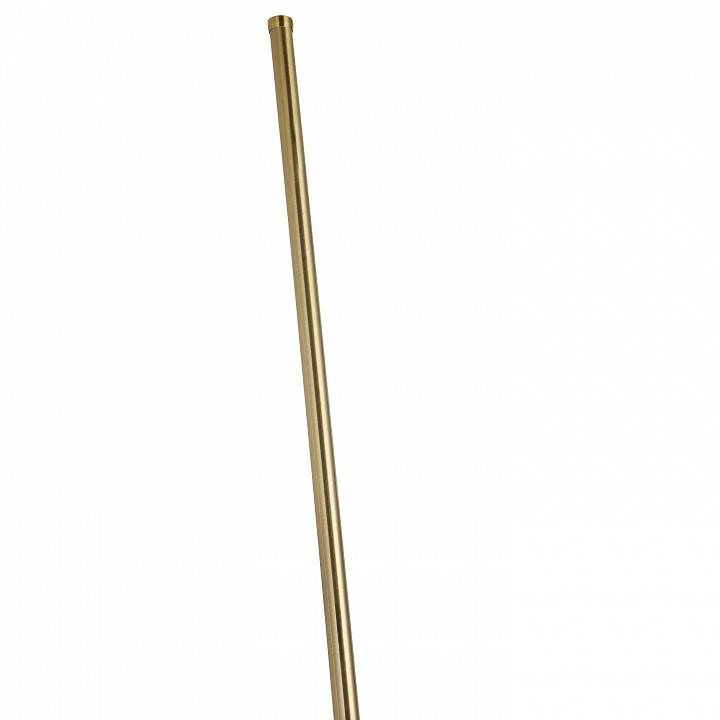 Накладной светильник LUMINA DECO 2201 TW 2201-80 MD