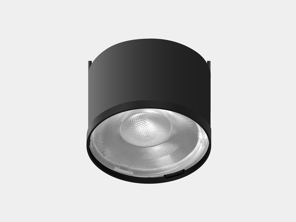 Линза Lumker COMBO MINI 2.0 00-00036537