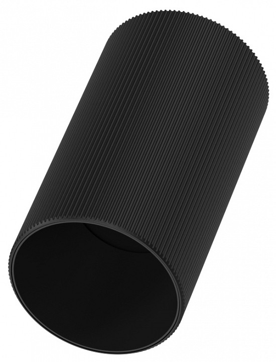 Рамка на 1 светильник Lumker Villy 2.0 00-00039112